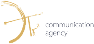 PR2 Communication agency