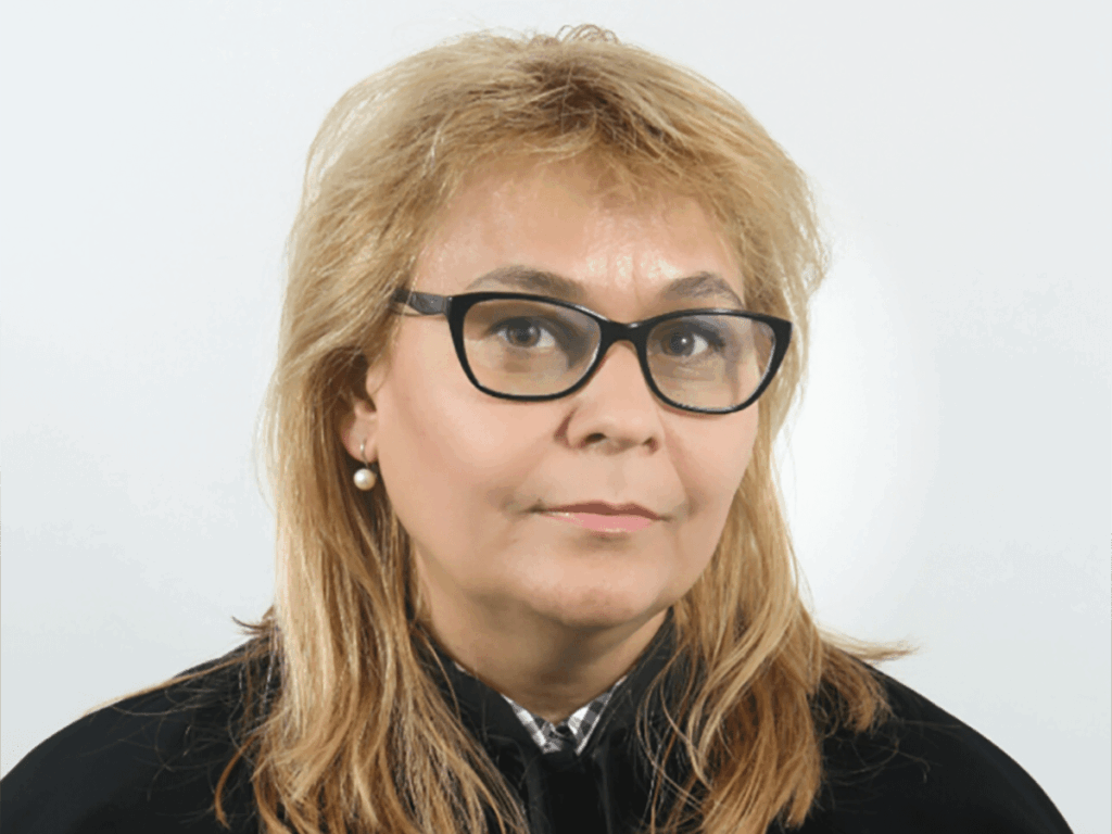 Български съдия е назначен в Единния патентен съд