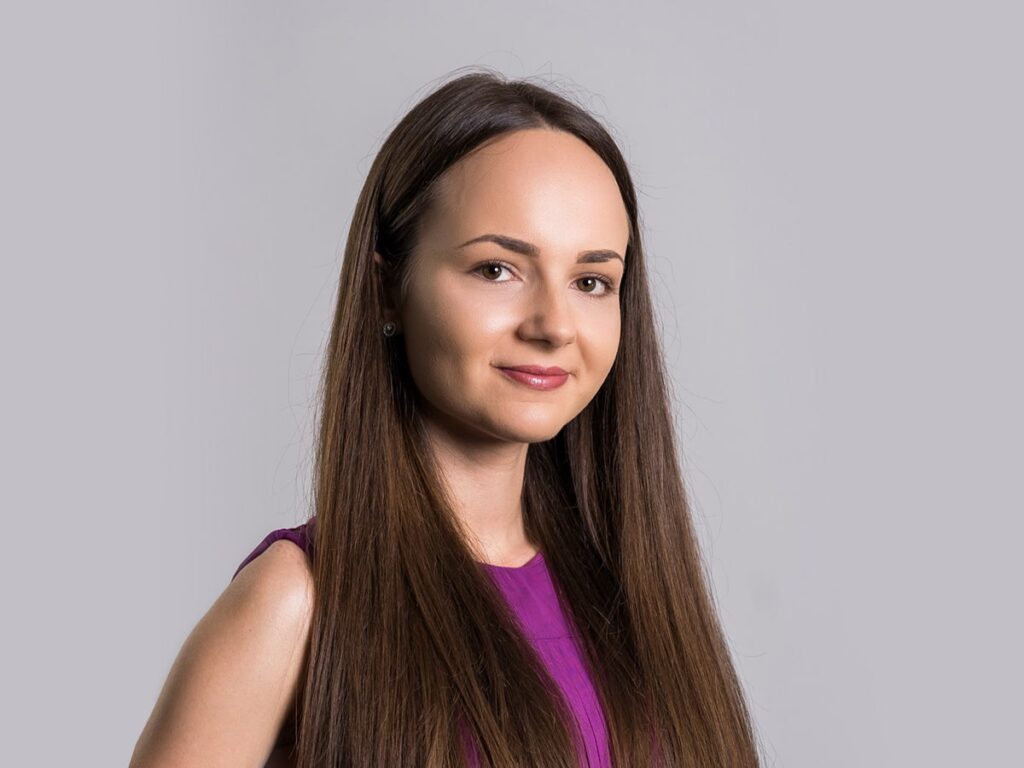 Cushman & Wakefiled Forton: офис пазарът в началото на 2024 г. - умерена активност, оптимизация на площи и растящи наеми