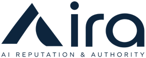 AIRA