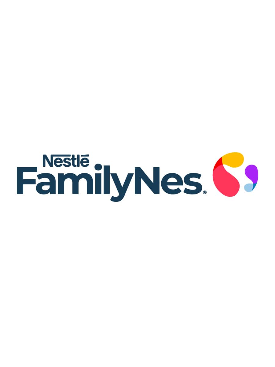 Nestlé FamilyNes