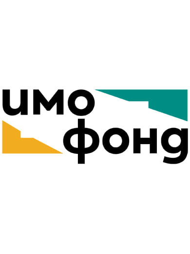 Имофонд